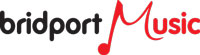 Bridport Music logo image