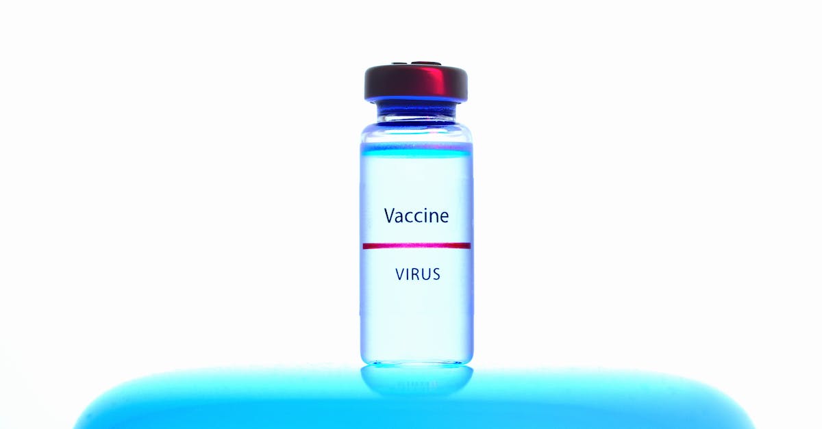 a-close-up-view-of-a-vaccine-vial-on-white-background-2551892