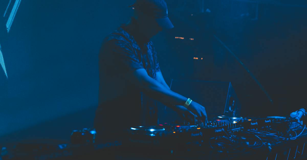 a-dj-playing-music-at-the-nightclub-2777137