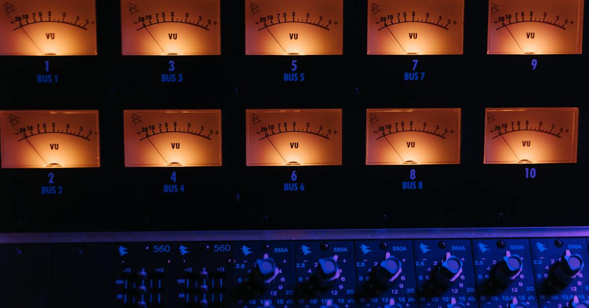 backlit-analog-meters-6338459