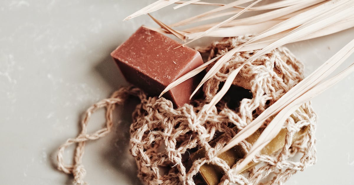 brown-and-red-wooden-stick-1080556