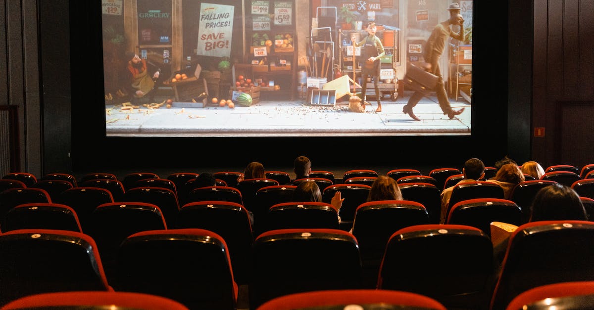 cartoon-movie-showing-on-theater-screen-7264329
