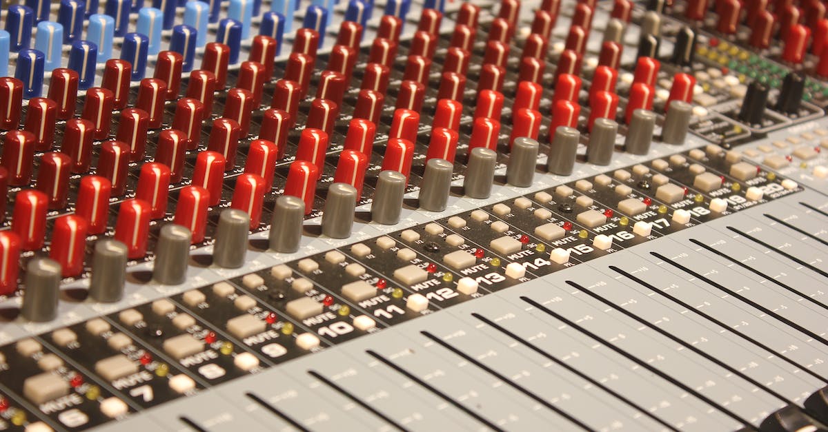 close-up-of-a-mixer-3506622