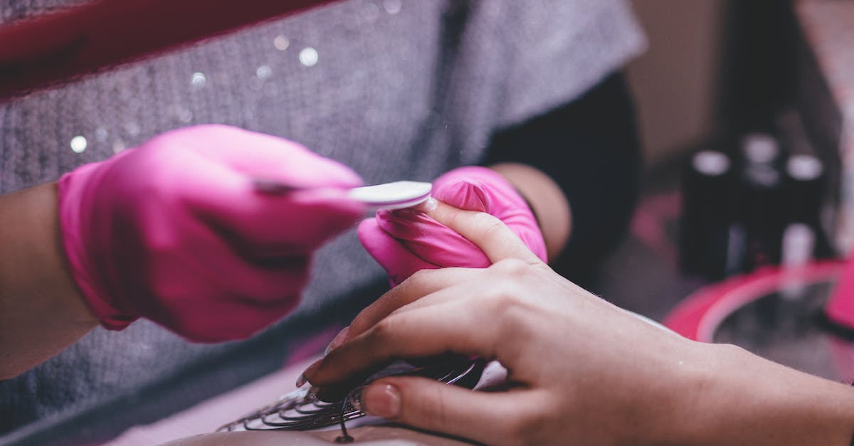 close-up-of-woman-having-manicure-8209153