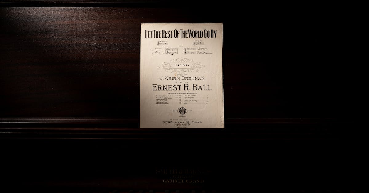 close-up-photo-of-an-antique-piano-8439944