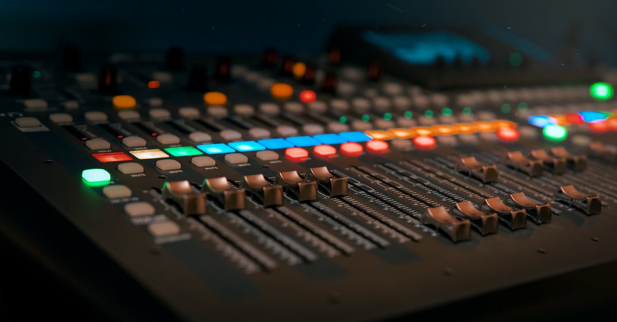 close-up-photo-of-copper-audio-mixer-5709789
