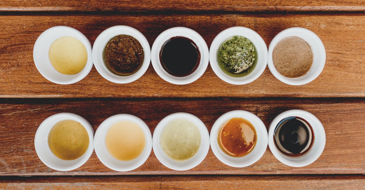 different-types-of-sauce-2564912