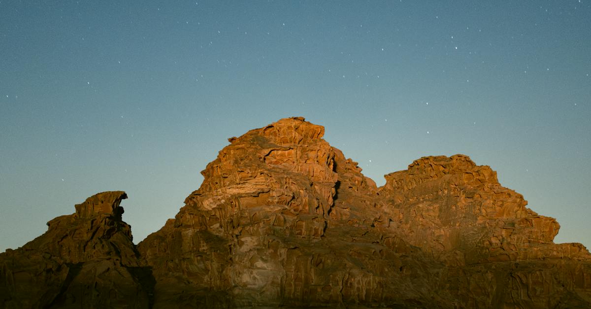 free-stock-photo-of-wadi-rum-1315983