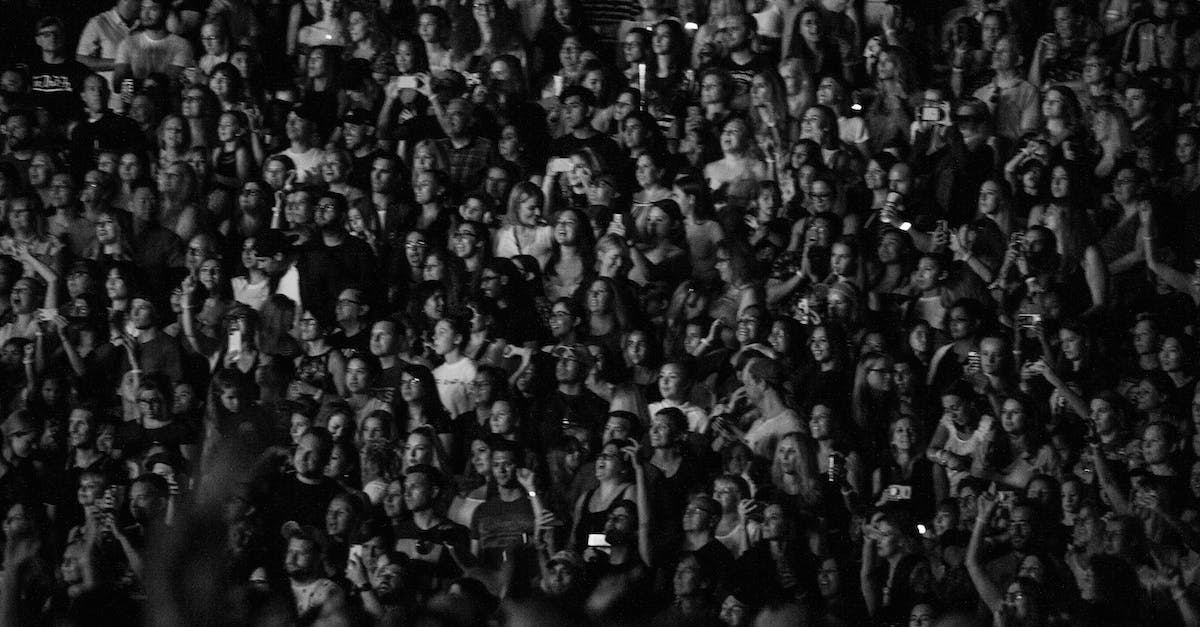 group-of-people-in-concert-hall-5964520