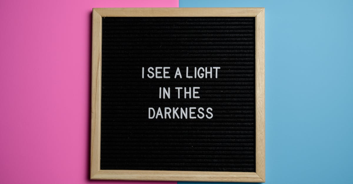i-see-a-light-in-the-darkness-text-2758741