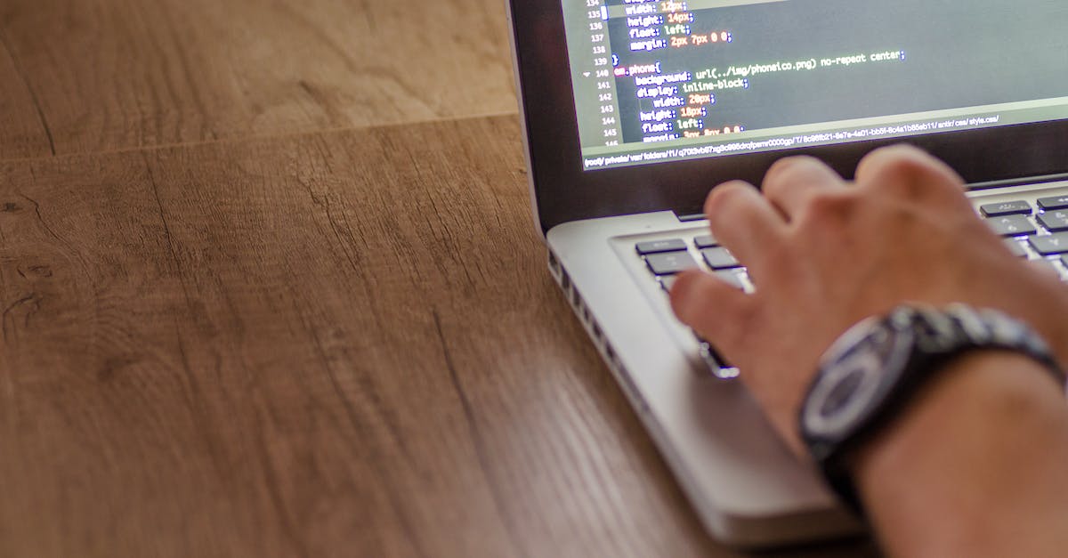 laptop-computer-showing-c-application-6861895