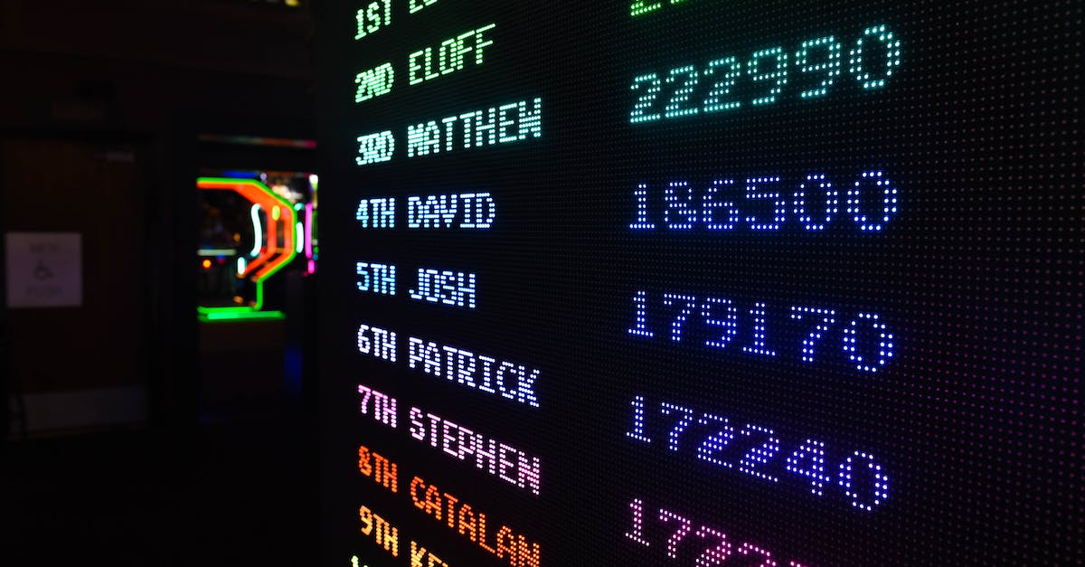 led-light-signage-2906188
