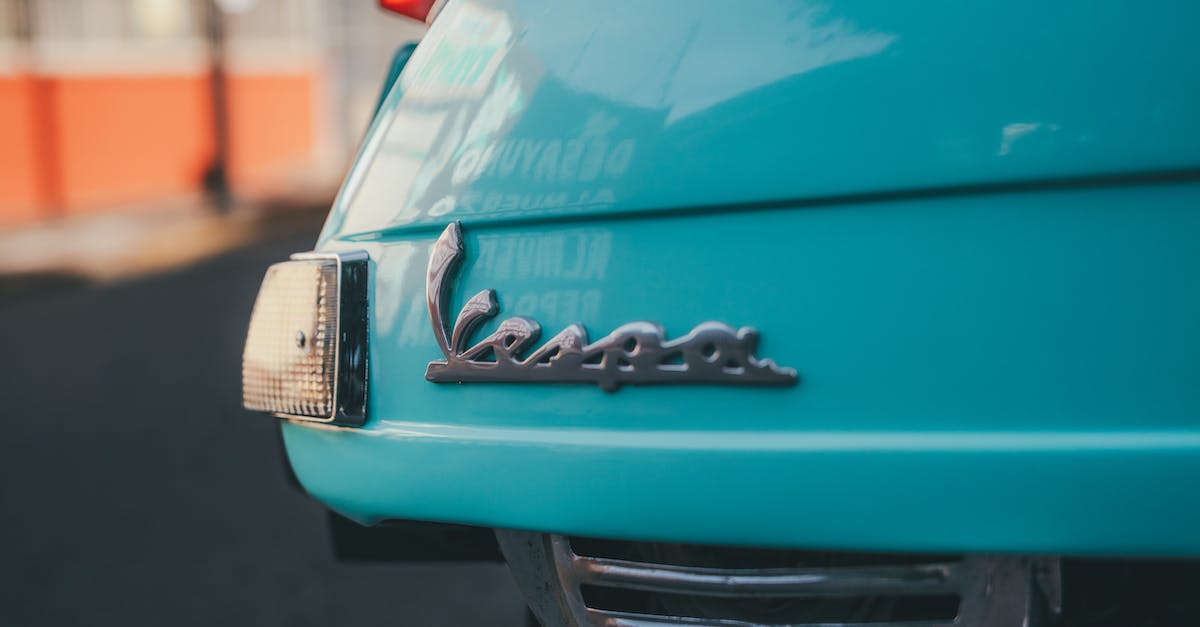 logo-of-vespa-8895504