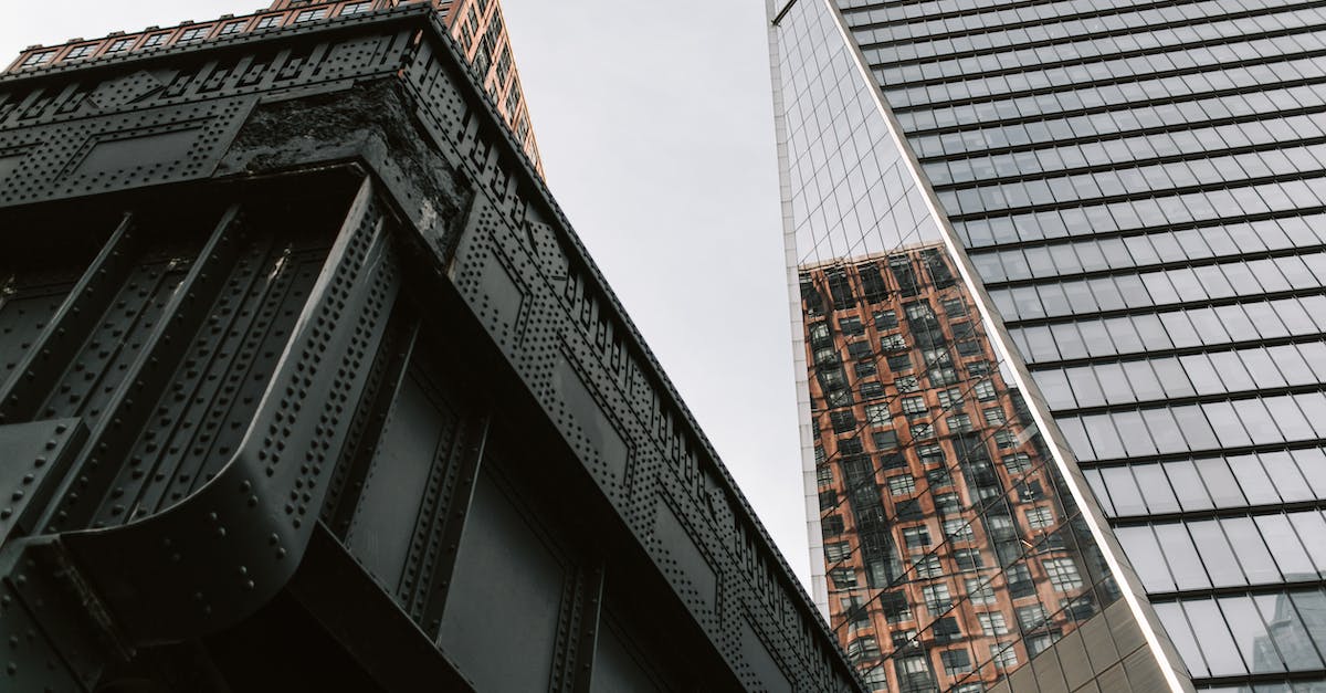 low-angle-photography-of-high-rise-building-3777133