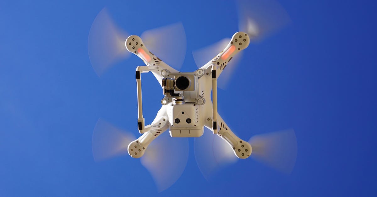 low-angle-view-photography-of-drone-2980112