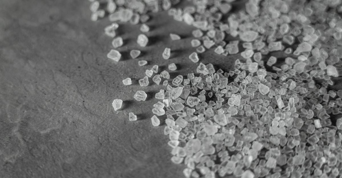 macro-photography-of-crystal-salt-1314263