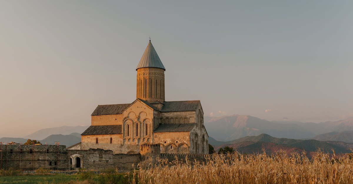 old-stone-cathedral-located-in-countryside-9554170
