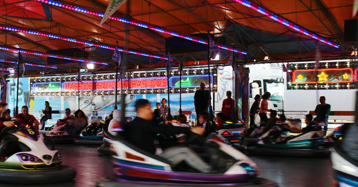people-riding-on-bump-cars-1478776