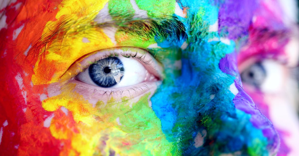 person-with-body-painting-3930465