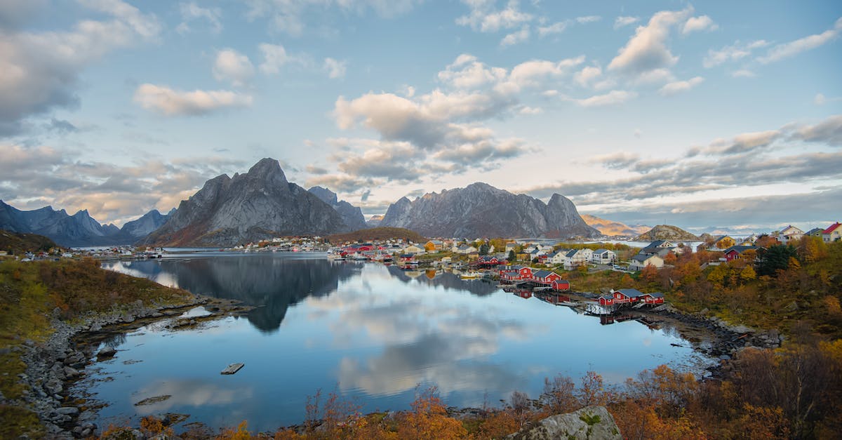 reine-norway-4897619