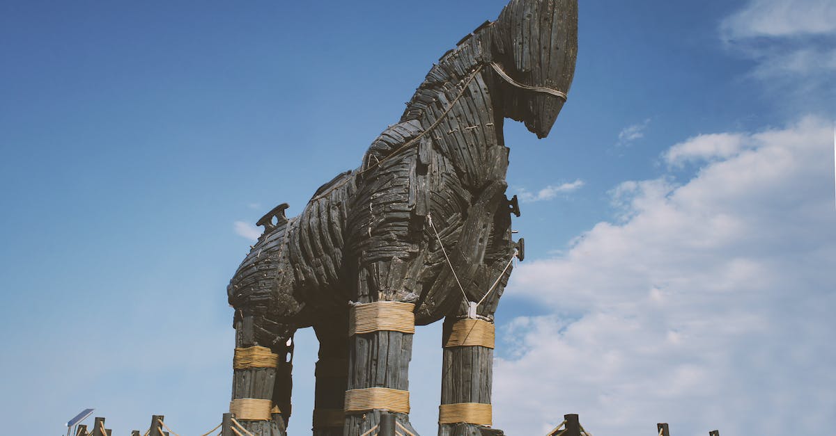 the-trojan-horse-4329275
