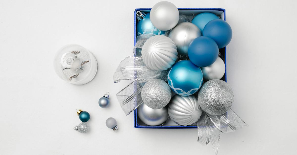 top-view-of-decorative-different-new-year-baubles-in-box-prepared-for-celebrating-festive-holiday-on-5600469