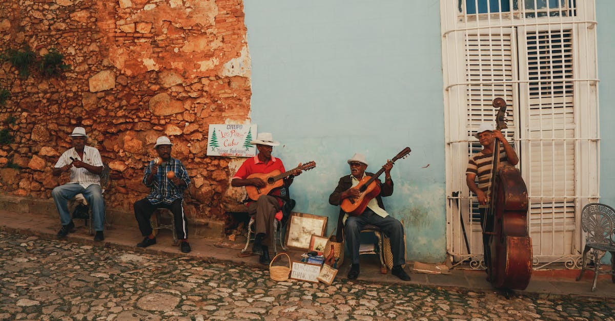traditional-street-musicians-playing-6508698