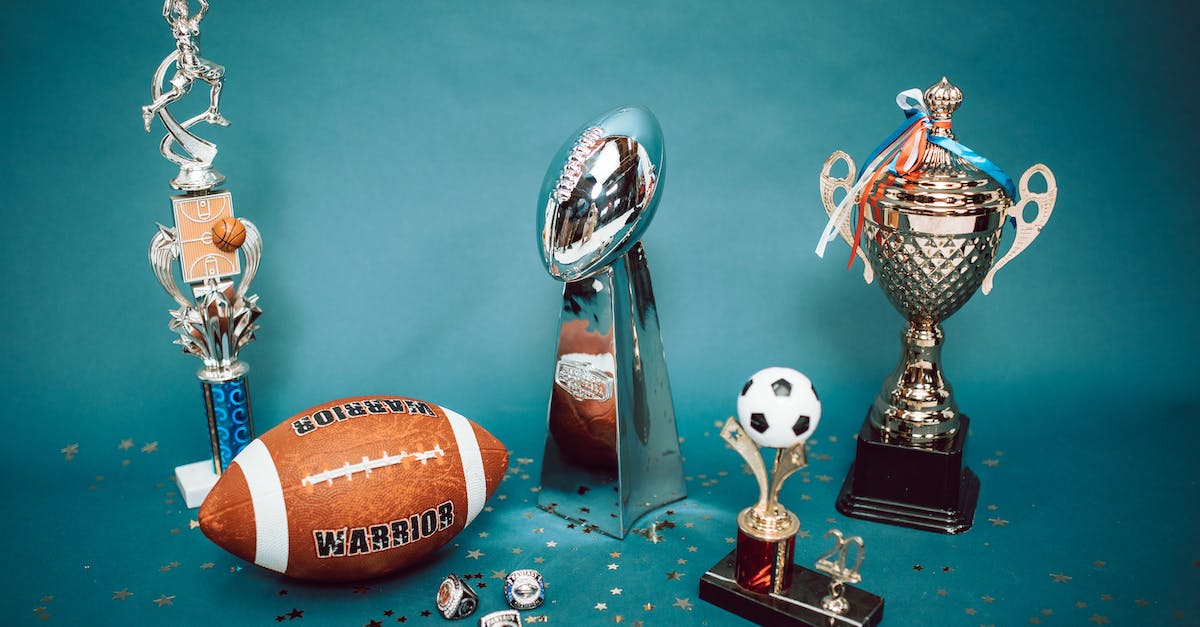 variety-of-sport-trophies-7403758
