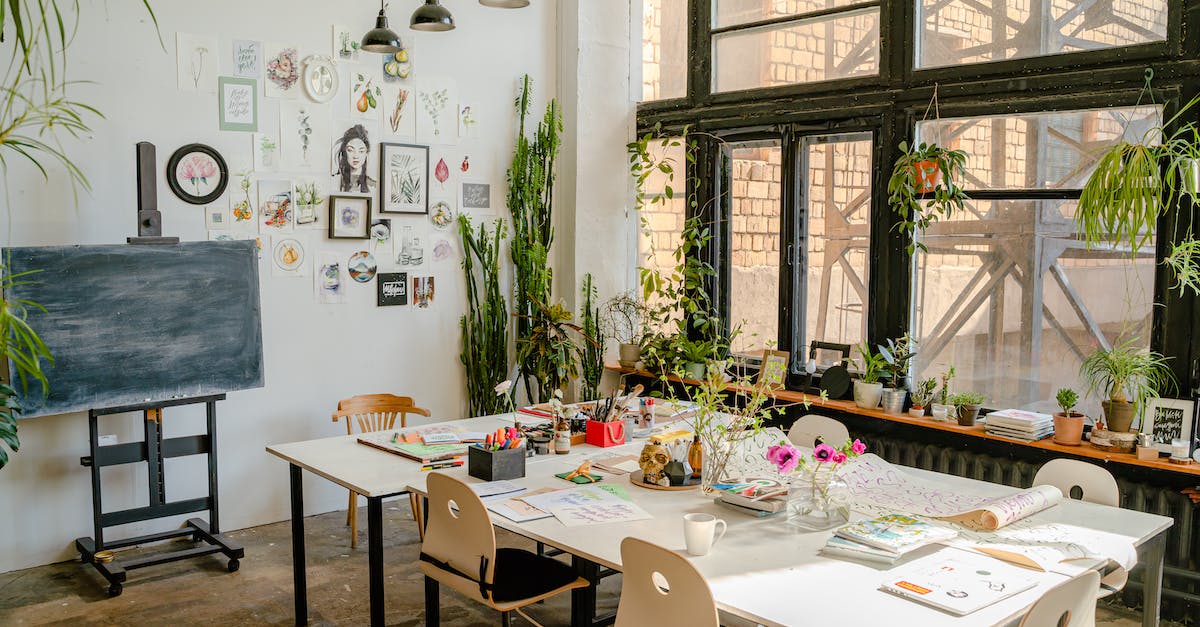 white-and-brown-dining-table-with-chairs-4553313